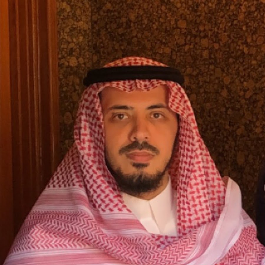 ضيف الله بن عبد المحسن التميمي