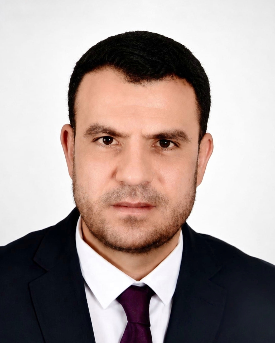 علي عبد الحكيم 