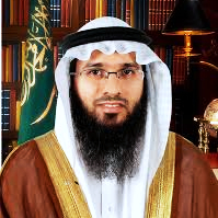 نوح بن يحيى الشهري