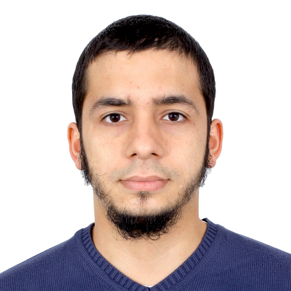 نبيل صابري