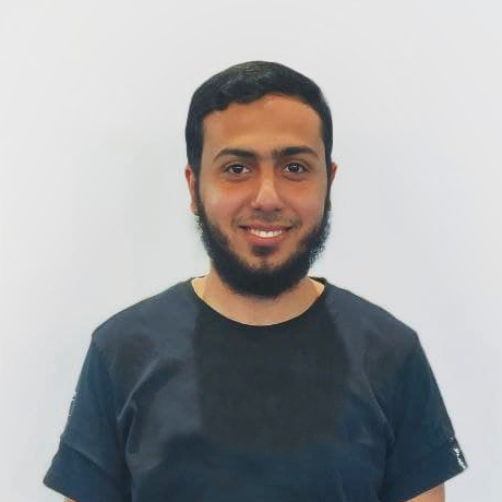محمد السيد صديق