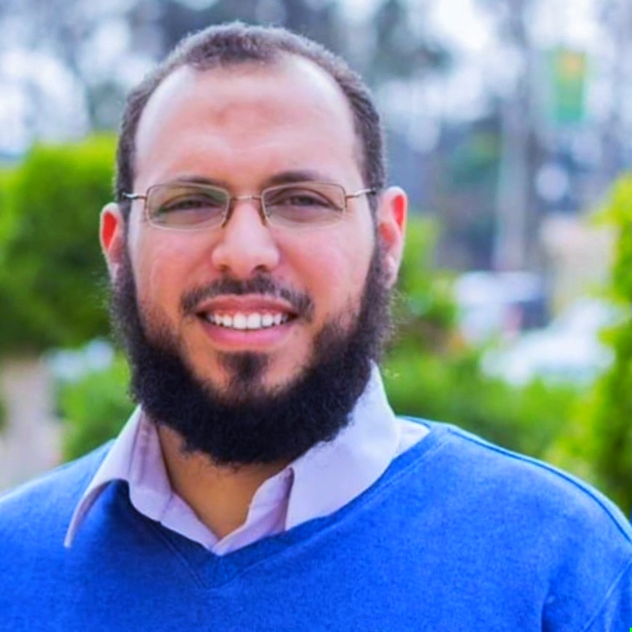 أحمد عبد المنعم