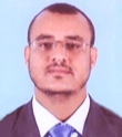 مصطفى فاتيحي