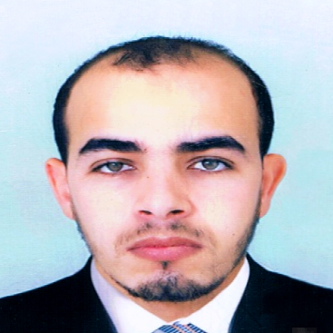 الطيب شطاب