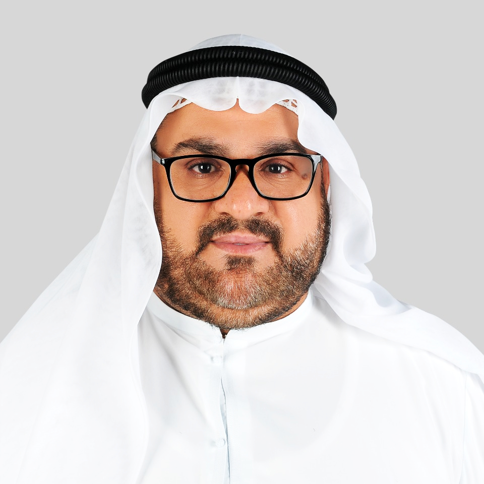 أحمد عبد الكريم الكبيسي