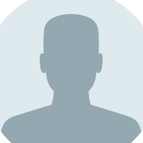 كنعان إبراهيم الجميلي