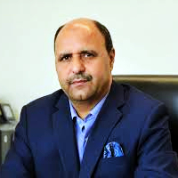 عز الدين البوشيخي