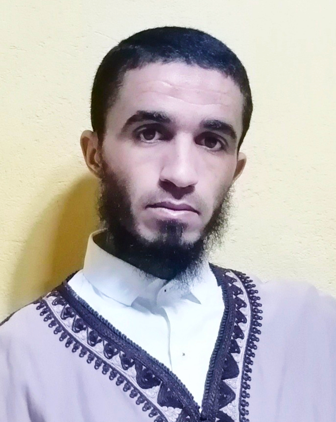 عبد المجيد هلال