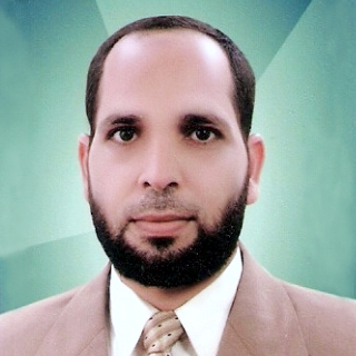 أنور محمود خطاب