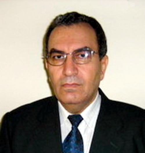 عيسى العاكوب