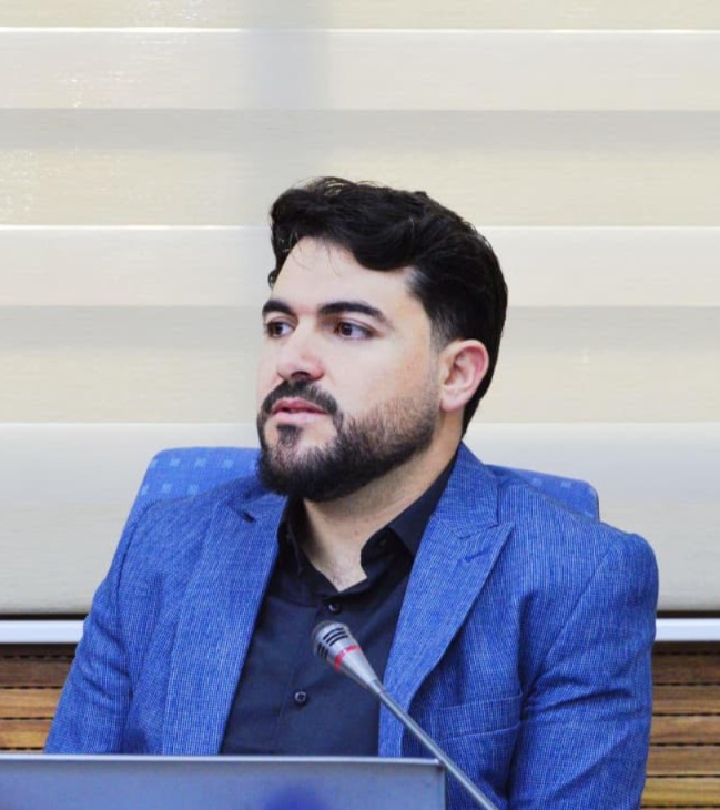 عز الدين حدو