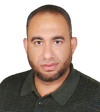 علاء راجح عبد الحميد