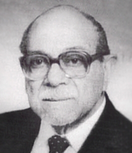 محمد عثمان نجاتي