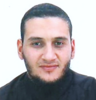 عبد العزيز جودي