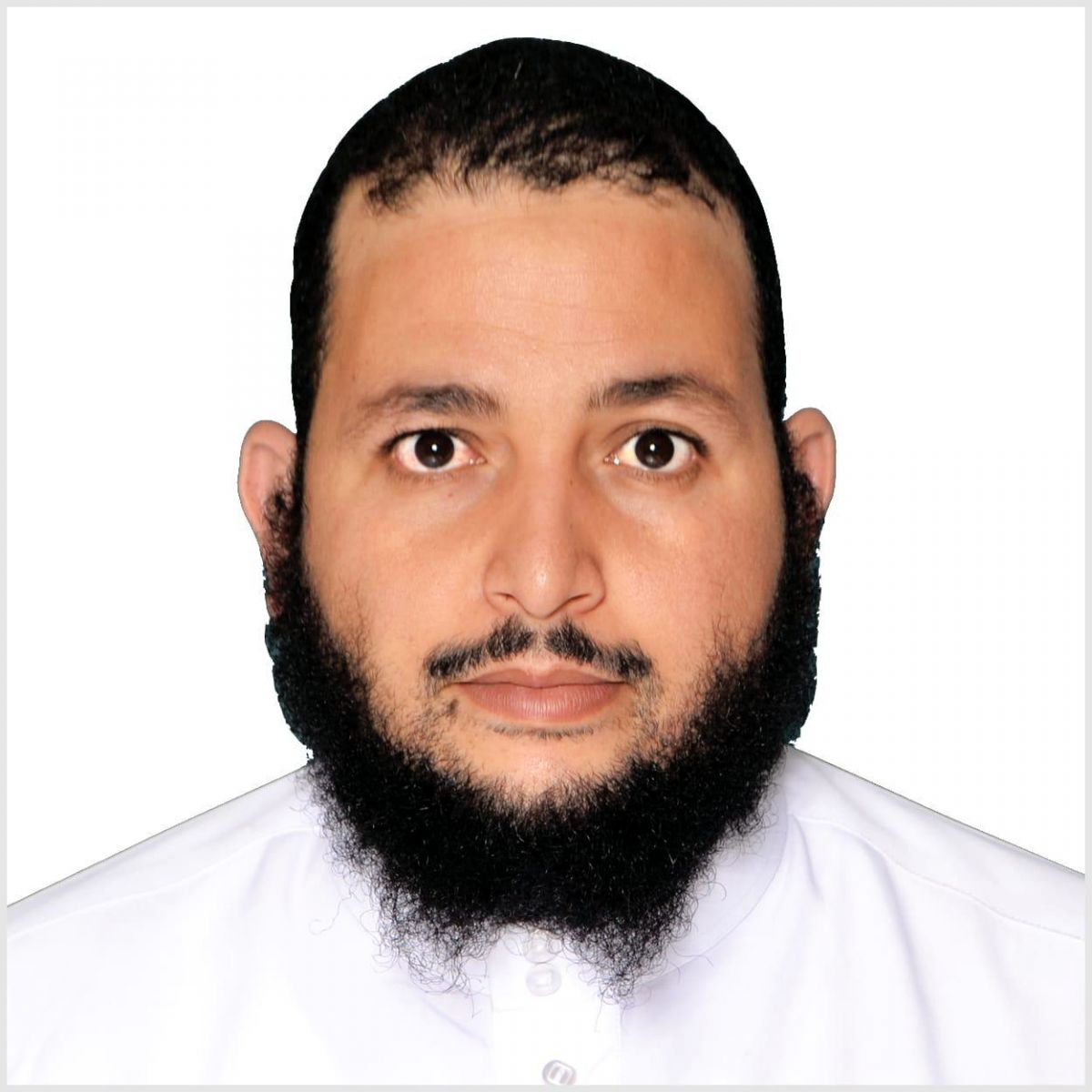 خالد آل سيد الشيخ