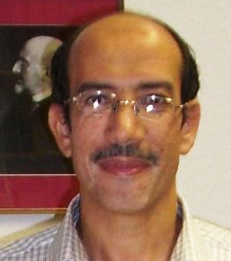 محمد عطا يوسف