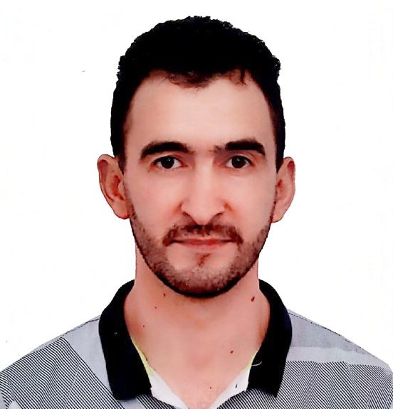 نور الدين الخرازي