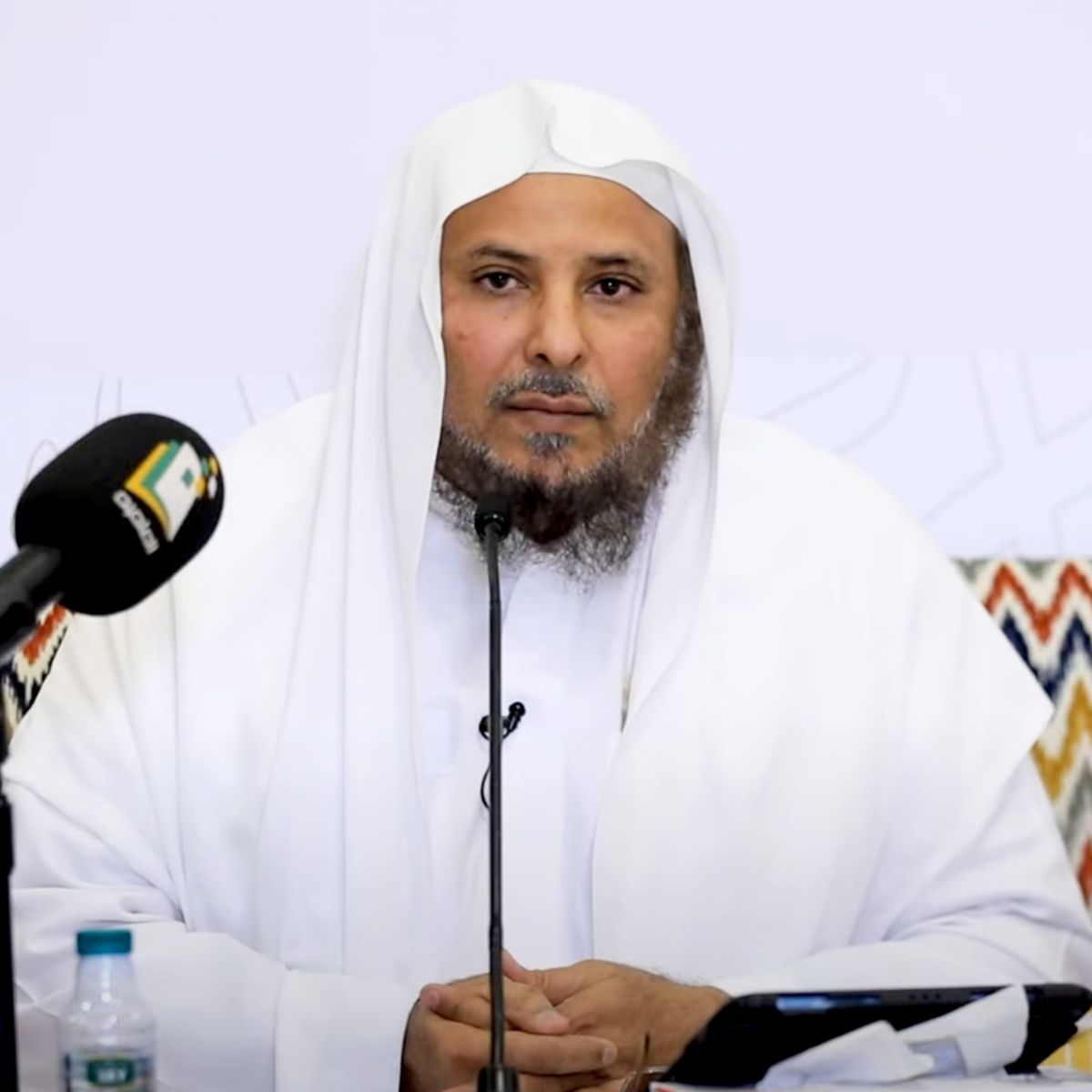 سليمان بن عبد العزيز العيوني