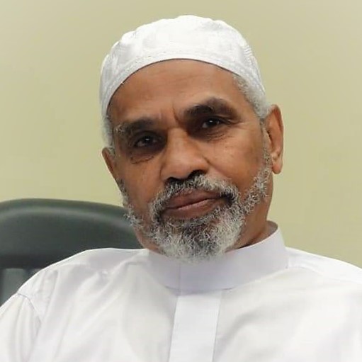 أ.د. محمود توفيق سعد