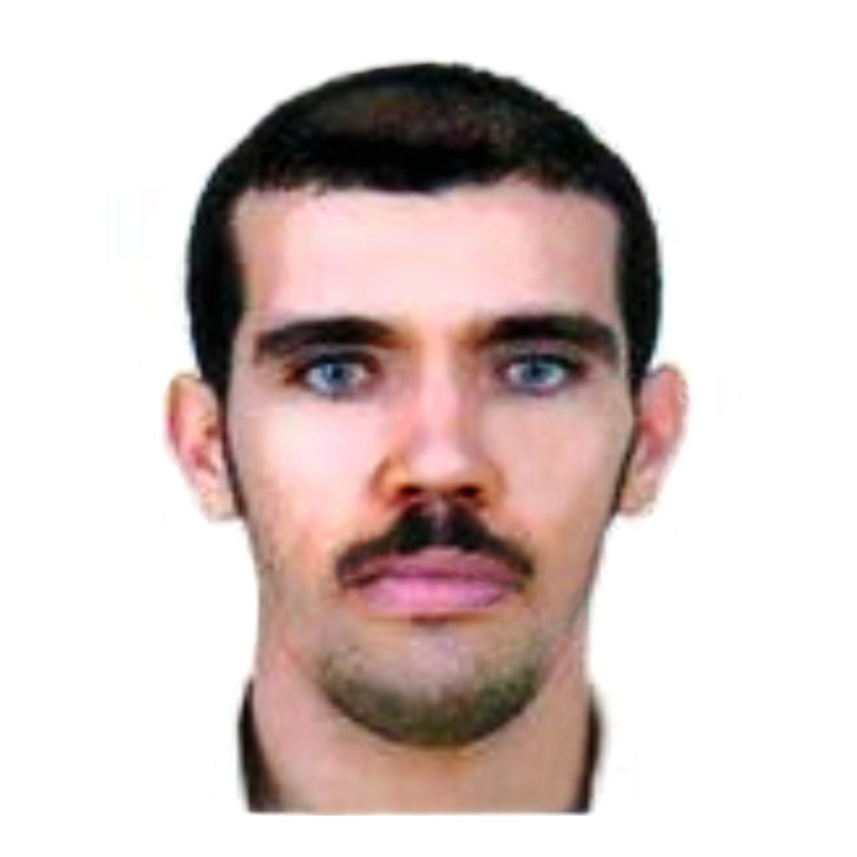 محمد كنفودي