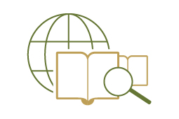 فهارس ومعاجم وموسوعات