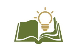 قراءات في كتب