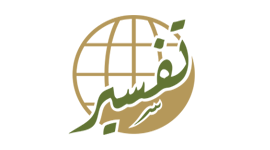 أخبار المركز