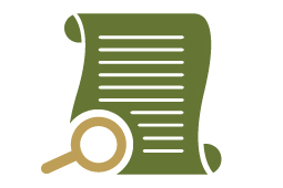 دليل الدراسات الغربية