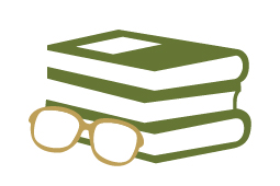 تعريفات كتب